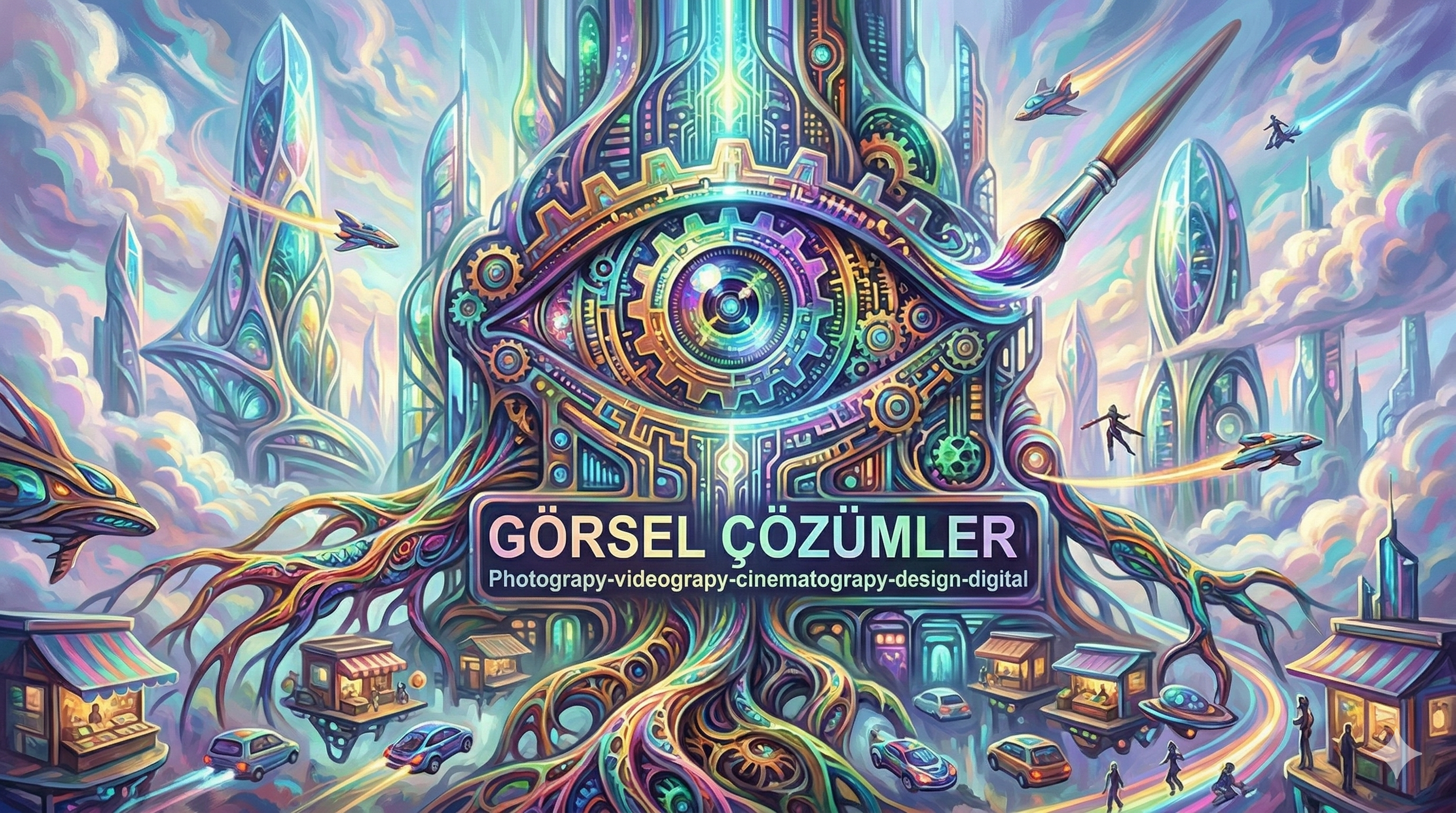 Hüseyin Serdar Öngen